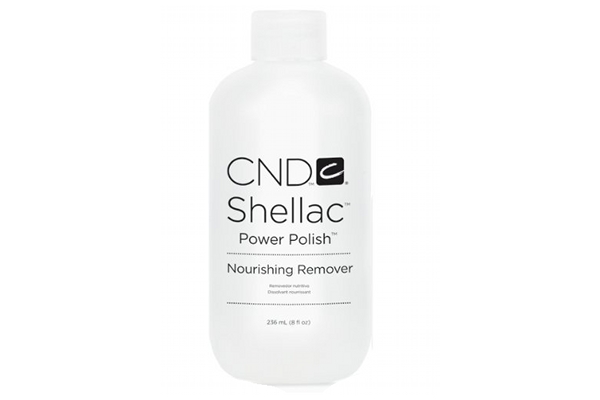 shellac nail polish remover boots