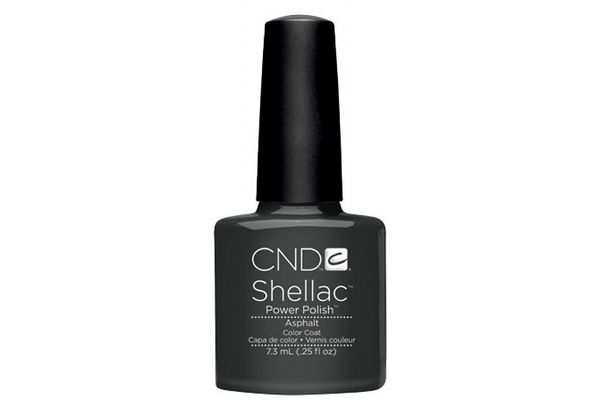 CND Shellac CND Shellac