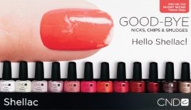 Buy SHellac