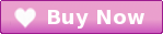 Buy Tutti Frutti Shellac Nail Polish Online