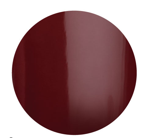 Gelish Colors Black Cherry Berry