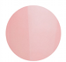 Gelish Colors Pink Smoothie