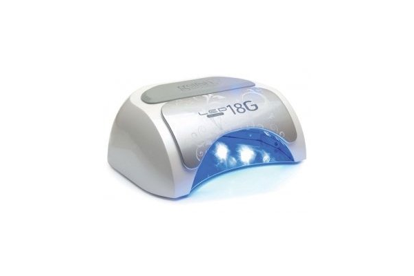 Gelish LED Lamp