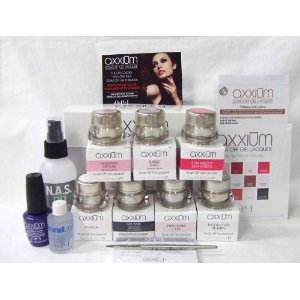 opi-axxium-pretty-pinks-and-pales-starter-kit
