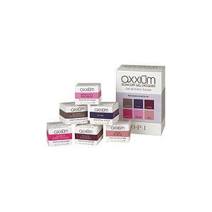 opi-axxium-soak-off-gel-style-starters-add-on-kit