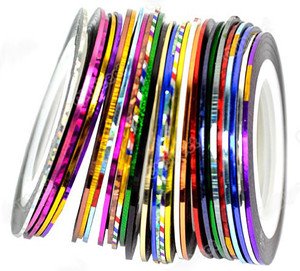 Striping Tape