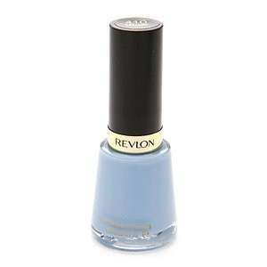 Revlon Dreamer