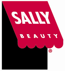 Shellac at Sally's Beauty Supply