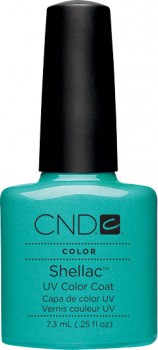 shellac nail polish Hotski To Tchotchke