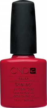 shellac nail polish wildfire