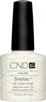 shellac nail polish zillionaire