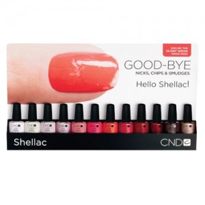 shellac-nail-polish-kits