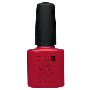 Shellac Wildfire .25 oz.