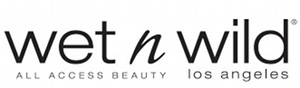 wet n wild logo