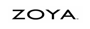 Zoya Logo