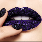 caviar-manicure