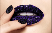 caviar-manicure
